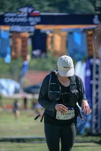 BIB: 
                            <button type="button" onclick="openModal(26793012)" class="btn btn-primary btn-sm float-right btn-popup" data-toggle="modal" data-target=".modal-high-quality">
                        <i class="fas fa-shopping-cart"></i> Add to Cart
                    </button>
                                            <button type="button" onclick="isThisMe(26793012, true)" class="btn btn-success btn-sm float-right btn-popup btn-isme hidden" data-toggle="tooltip" data-placement="bottom" title="นี่คือรูปของคุณใช่ไหม คลิกที่นี่เพื่อเอาเข้าอัลบั้ม">
                        <i class="fas fa-plus"></i> Add to album
                    </button>
                    <button type="button" onclick="isThisMe(26793012, false)" class="btn btn-warning btn-sm float-right btn-popup btn-isnotme hidden">
                        <i class="fas fa-ban"></i> Remove from album
                    </button>